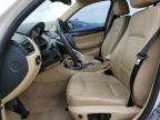 2014 Bmw X1 Xdrive28I for Sale in San Antonio, TX - Hail