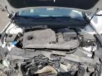 2016 Hyundai Sonata Sport للبيع في Miami، FL - Front End