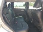 Taylor, TX에서 판매 중인 2023 Mitsubishi Outlander Sel - All Over