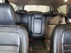 2018 Ford Escape Titanium for Sale in Franklin, WI - Front End