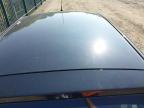 2010 KIA PICANTO ST for sale at Copart COLCHESTER