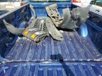 2015 Chevrolet Silverado C1500 en Venta en Chambersburg, PA - All Over