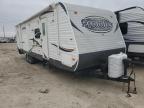 2014 Prowler Trav Trail for Sale in Bridgeton, MO - Hail