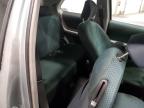2008 Toyota Yaris  en Venta en Center Rutland, VT - Front End