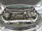 Sandston, VA에서 판매 중인 2022 Chevrolet Equinox Lt - Minor Dent/Scratches