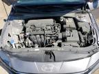 2024 Hyundai Elantra Se იყიდება Conway-ში, AR - Hail