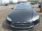 2013 Tesla Model S  за продажба в Baltimore, MD - Minor Dent/Scratches