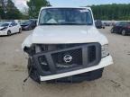 2015 Nissan Nv 3500 S en Venta en Hampton, VA - All Over