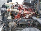 2014 Kenworth T680 Semi Truck for Sale in Central Square, NY - Minor Dent/Scratches