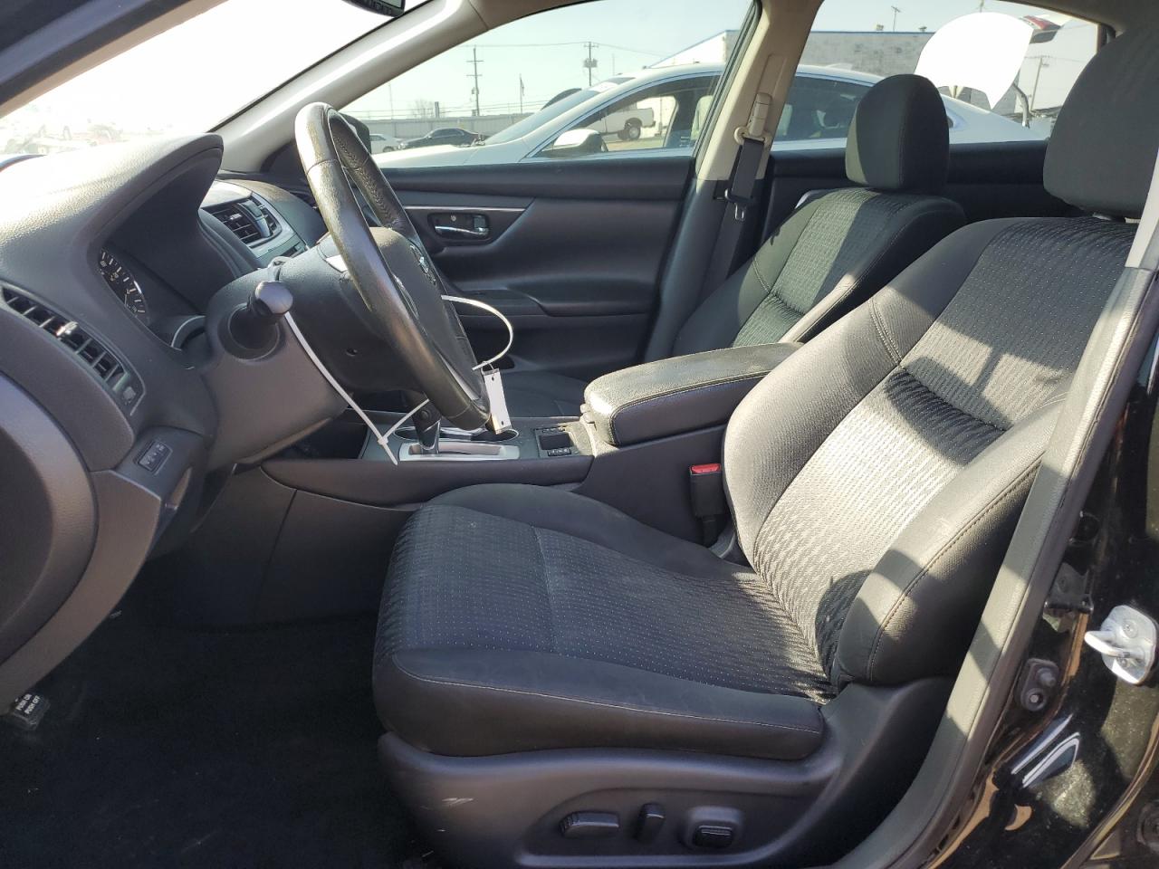 1N4AL3AP5HC181413 NISSAN ALTIMA 2017