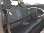2009 Mini Cooper S Clubman იყიდება Wilmer-ში, TX - Hail