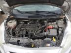 2013 Ford Fiesta Se за продажба в Pekin, IL - Front End