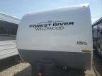 2025 'Other Rv' Other de vânzare în Earlington, KY - Hail