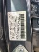 2012 Honda Accord Lx en Venta en Grand Prairie, TX - Front End