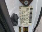 2016 Nissan Frontier Sv იყიდება Austell-ში, GA - Front End