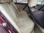 2012 Acura Tsx  за продажба в Lexington, KY - Mechanical