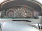 2014 Toyota Camry L for Sale in Gaston, SC - All Over