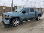 2009 Gmc Sierra C1500 Hybrid for Sale in Los Angeles, CA - Front End