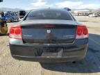 2009 Dodge Charger Sxt for Sale in Las Vegas, NV - Front End