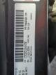 2014 Dodge Avenger Sxt იყიდება Portland-ში, OR - Front End