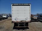 2000 Peterbilt 330 продається в Davison, MI - Undercarriage