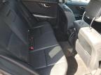 2014 Mercedes-Benz Glk 250 Bluetec იყიდება Portland-ში, OR - Minor Dent/Scratches