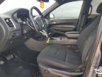2020 Dodge Durango Gt for Sale in Temple, TX - Hail