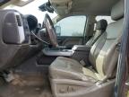 2016 Chevrolet Silverado K2500 Heavy Duty Ltz for Sale in Littleton, CO - Front End