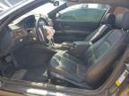 2011 Bmw 328 Xi Sulev for Sale in Andrews, TX - All Over