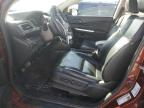 Hueytown, AL에서 판매 중인 2015 Honda Cr-V Exl - Rear End