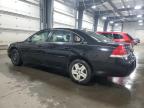 2008 Chevrolet Impala Ls for Sale in Ham Lake, MN - Vandalism