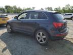 Spartanburg, SC에서 판매 중인 2012 Audi Q5 Premium Plus - Minor Dent/Scratches