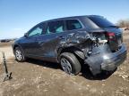 2013 Mazda Cx-9 Touring for Sale in Chicago Heights, IL - Rear End