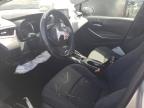 2022 Toyota Corolla Se for Sale in Kapolei, HI - Front End