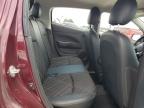 2023 Mitsubishi Mirage Se იყიდება Taylor-ში, TX - Hail
