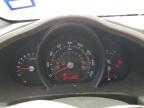 2013 Kia Sportage Base للبيع في San Antonio، TX - Hail