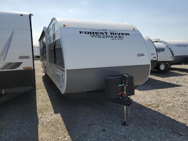 2025 'Other Rv' Other