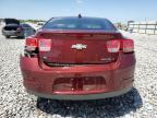 2015 Chevrolet Malibu 1Lt en Venta en Arcadia, FL - Front End