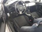 2013 Subaru Brz 2.0 Premium en Venta en Cartersville, GA - Side