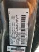 2016 Toyota Tundra Double Cab Sr продається в Las Vegas, NV - Side