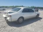 1999 Toyota Camry Le for Sale in Montgomery, AL - Rear End