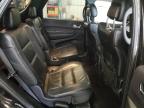 2016 Dodge Durango Limited за продажба в Ham Lake, MN - Side