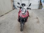 2024 Honda Adv160 A за продажба в Madisonville, TN - Front End