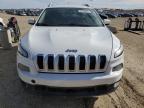 2014 JEEP CHEROKEE LATITUDE à vendre chez Copart AB - EDMONTON