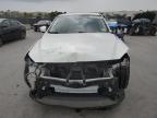 2018 Mazda Cx-3 Touring for Sale in Orlando, FL - Front End