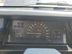 1989 Mitsubishi Mighty Max / S  for Sale in Farr West, UT - Rear End