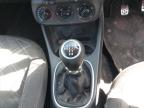 2015 VAUXHALL CORSA LIMI for sale at Copart BRISTOL