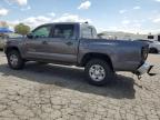 2018 Toyota Tacoma Double Cab للبيع في Colton، CA - Rear End