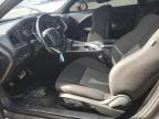 2022 Dodge Challenger Gt en Venta en Lebanon, TN - Water/Flood