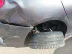 2018 MERCEDES-BENZ CLA AMG LINE EDITION for sale at Copart SANDY
